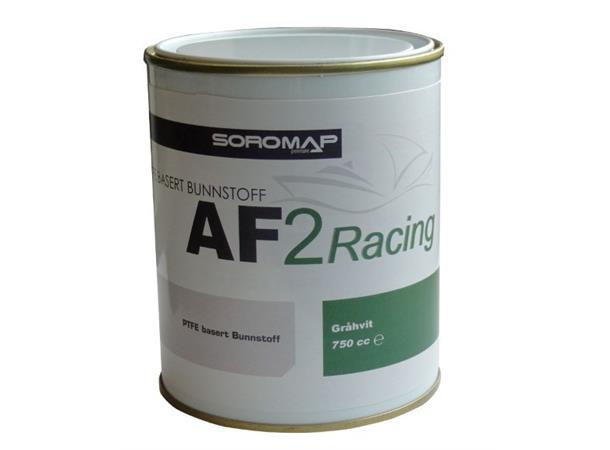 SOROMAP AF2 Racing - 0,75L